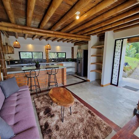 Bhutan Filandia Guest House Eksteriør bilde