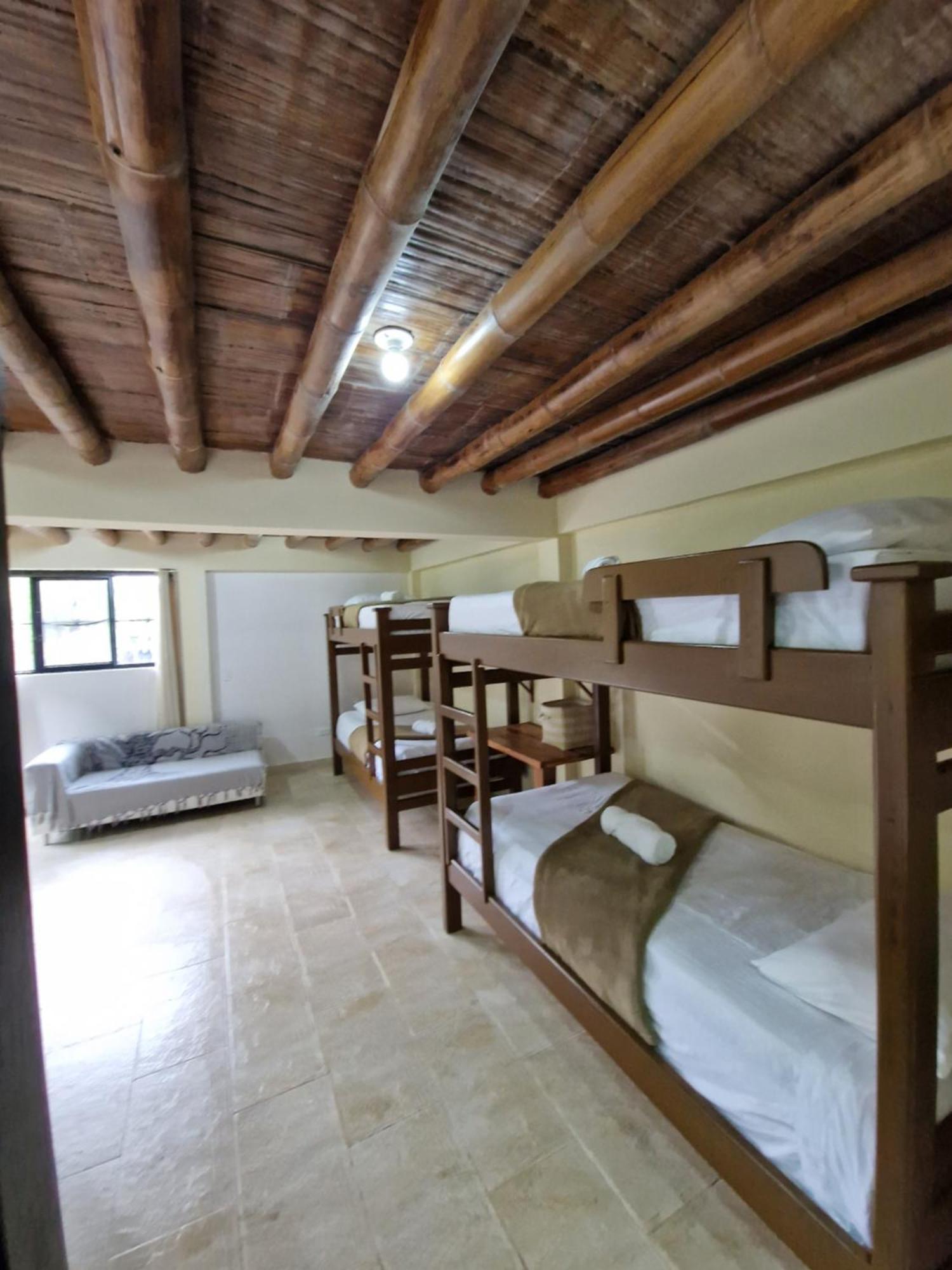 Bhutan Filandia Guest House Eksteriør bilde