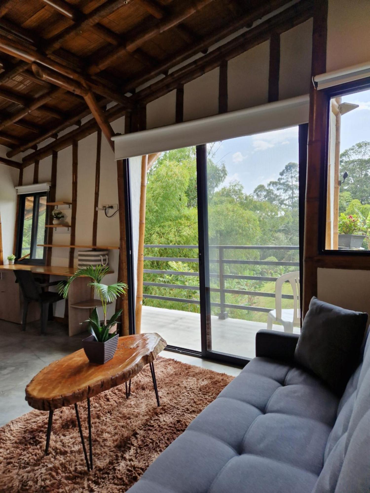 Bhutan Filandia Guest House Eksteriør bilde