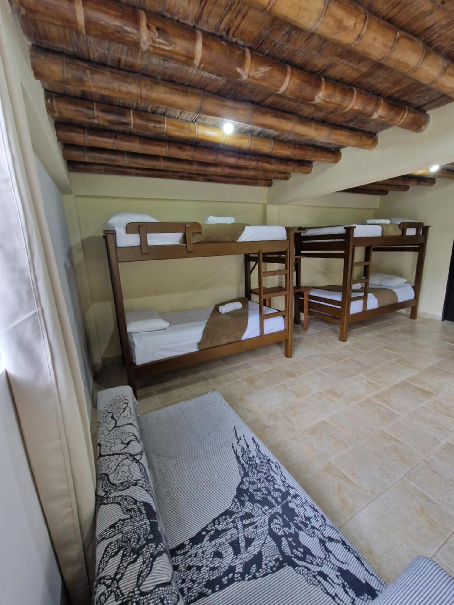 Bhutan Filandia Guest House Eksteriør bilde