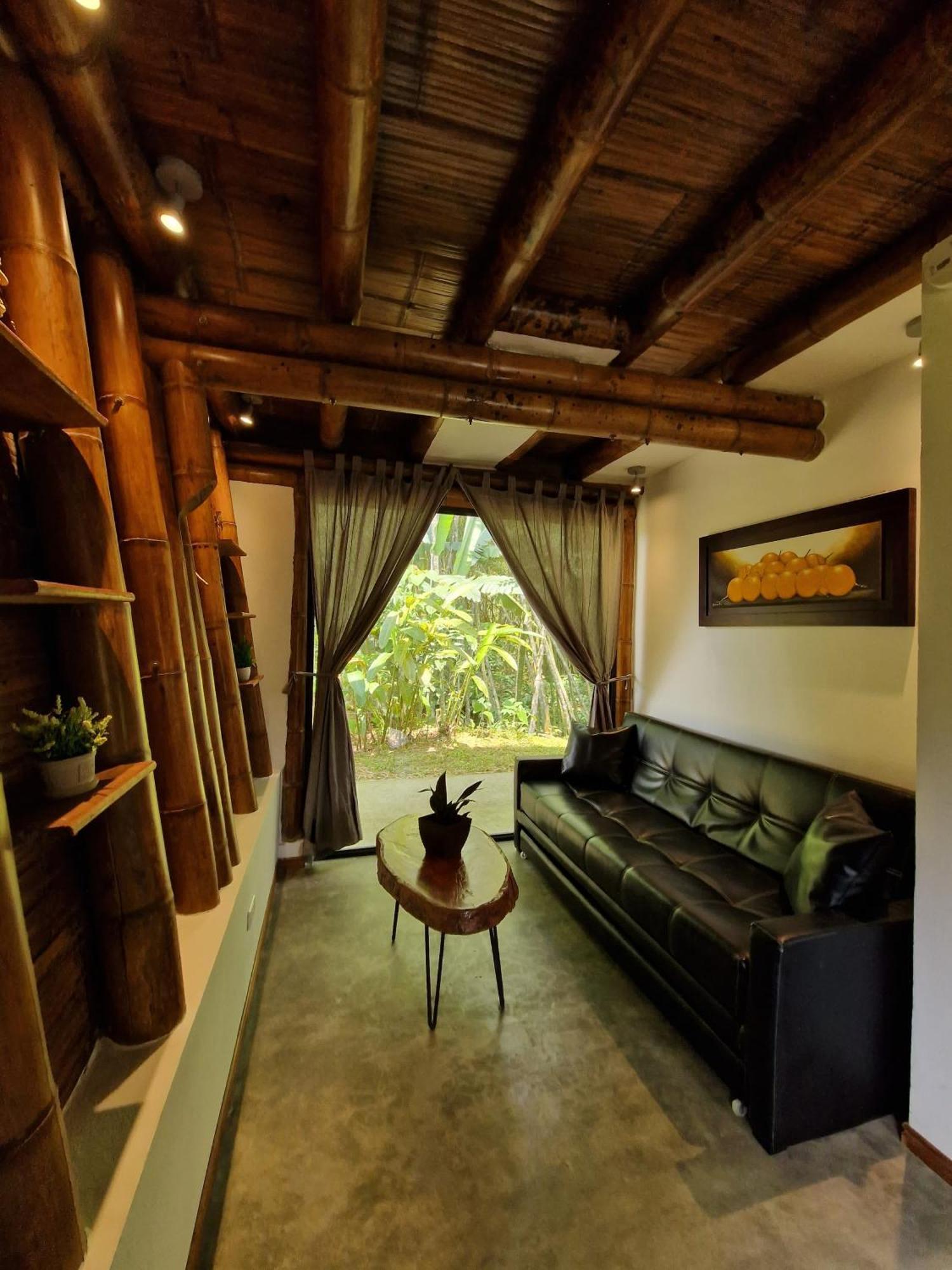 Bhutan Filandia Guest House Eksteriør bilde